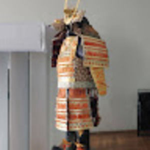 Meet your Posher, Alan